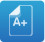 With Scholastic Reading Inventory, educators can demonstrate accountability