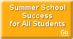 Summer School Success for All Students