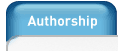 System 44 Authorship