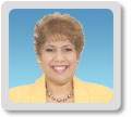 Dr. Margarita Calder&oacute;n