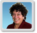 Linda Gutlohn