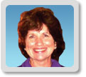 Dr. Elfrieda Hiebert