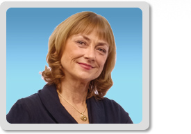 Dr. Marilyn Jager Adams