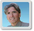 Dr. Dominic W. Massaro