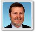Dr. David Rose