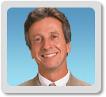 Dr. Rick Wagner