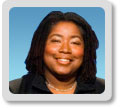 Dr. Julie Washington