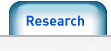 System 44 Research
