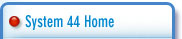 System 44 Home