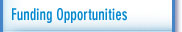 Funding Opportunities