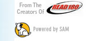 Scholastic Achievement Manager (SAM)