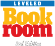 Leveled Book Room - 3rd Edition