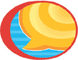 Active Talk - Early Reading Program & Vocabulary Instruction