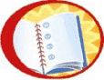 Direct Instruction � Early Reading Program & Vocabulary Instruction