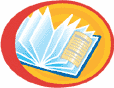 Read Aloud Text - Early Reading Program & Vocabulary Instruction