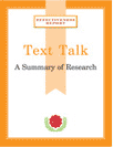A Summary of Research