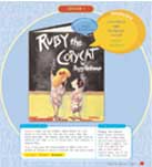 Lesson Plan