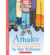 Amalee
