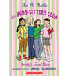 The Baby-Sitters Club Graphix #1: Kristy&rsquo;s Great Idea