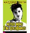 Nevermind the Goldbergs