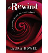 Rewind