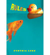 Rules