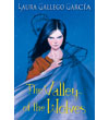 The Valley of the Wolves