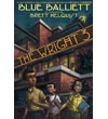 The Wright 3