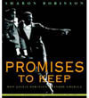 Promises to Keep by Janet Miller