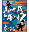 Agent A to Agent Z