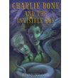 Charlie Bone and the Invisible Boy