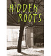 Hidden Roots