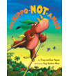 The Hippo-Not-Amus