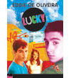 Lucky