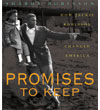 Promises to Keep: How Jackie Robinson Changed America