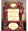 Wonders and Miracles: A Passover Companion