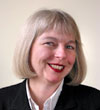 Sheila Keenan