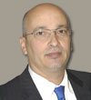 Ken Geist
