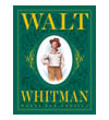 Walt Whitman: Words for America