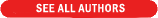 See All Discussion Guides