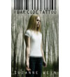 The Bar Code Tattoo
