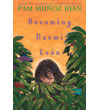 Becoming Naomi Le&oacute;n