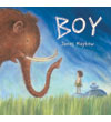 Boy 