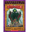 Dragons of Deltora #2: Shadowgate