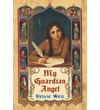 My Guardian Angel