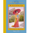 The Royal Diaries: Kazunomiya, Prisoner of Heaven