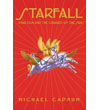 Starfall: Phaeton and the Chariot of the Sun