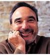 Barry Cunningham