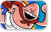 Captain Underpants