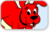 Clifford